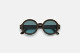 Marni Nakagin VJO Tower Clouds Sunglasses