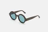 Marni Nakagin Tower Clouds Sunglasses