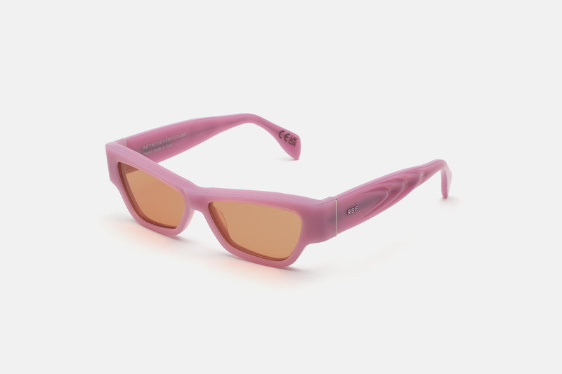 RSF Nameko Harajuko Sunglasses