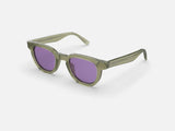 RSF Certo Fragment Sunglasses