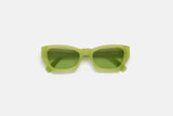 RSF Amata Sunglasses Estate Menta