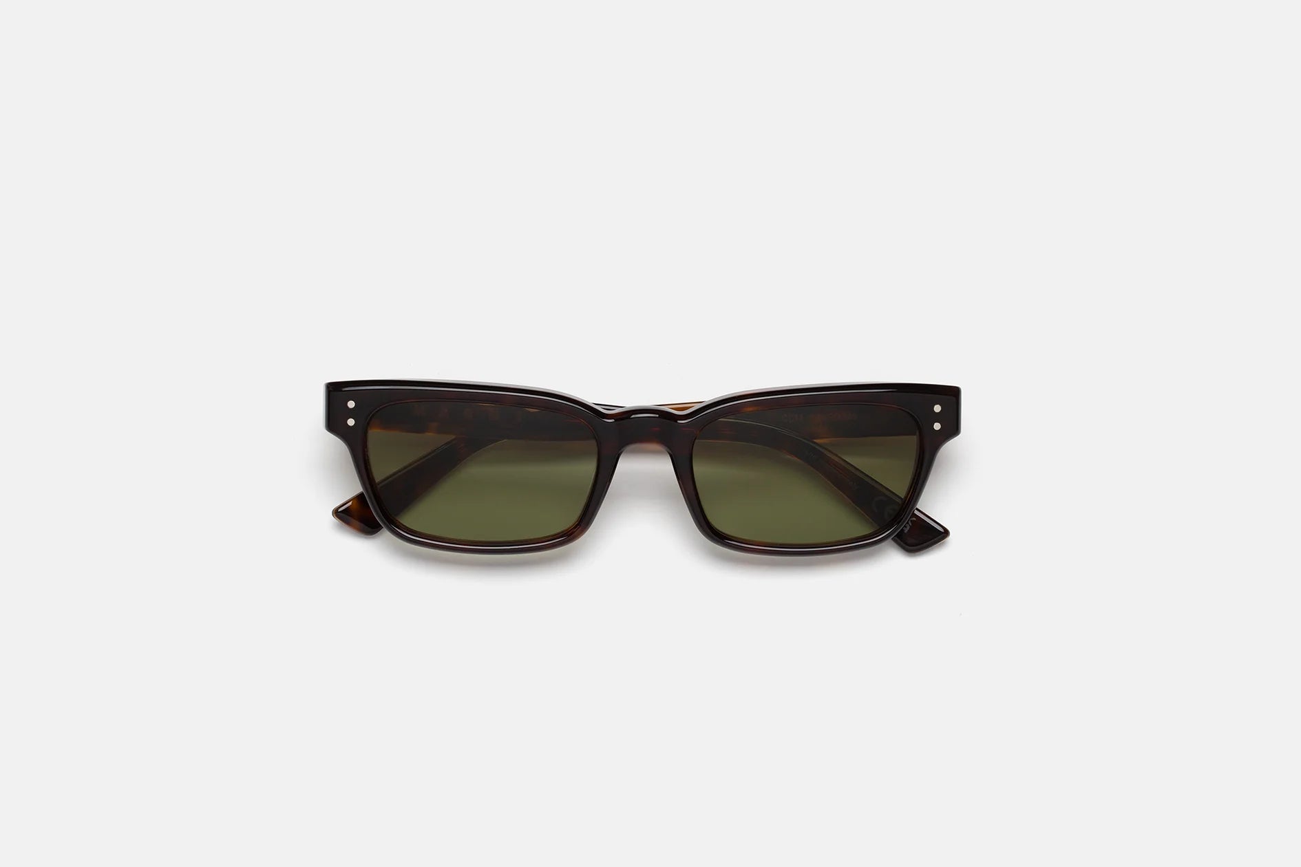 Marni RSF Floosa 3627 Sunglasses