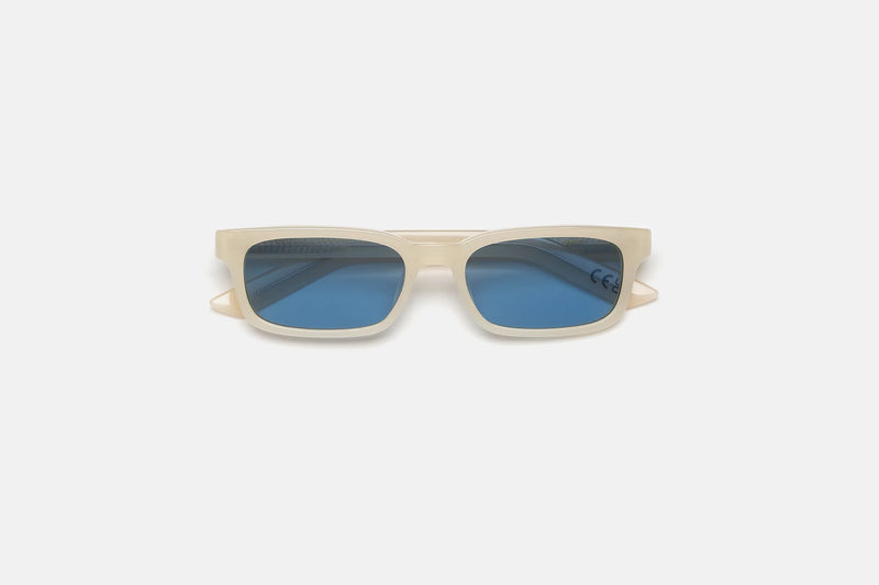 RSF Gesto Sunglasses Cremoso