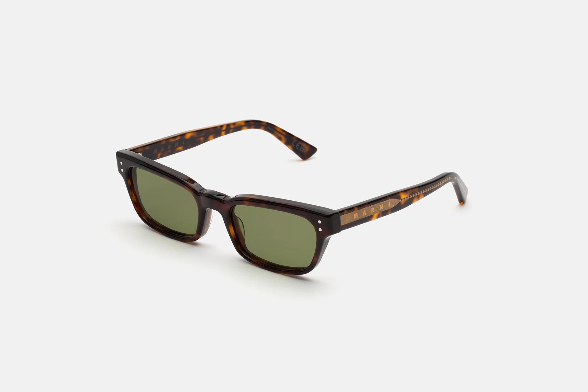 Marni RSF Floosa 3627 Sunglasses