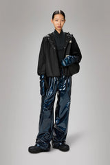 Rains Cargo Rain Pants Wide Spill