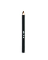 19/99 Beauty Precision Colour Pencil Dorato
