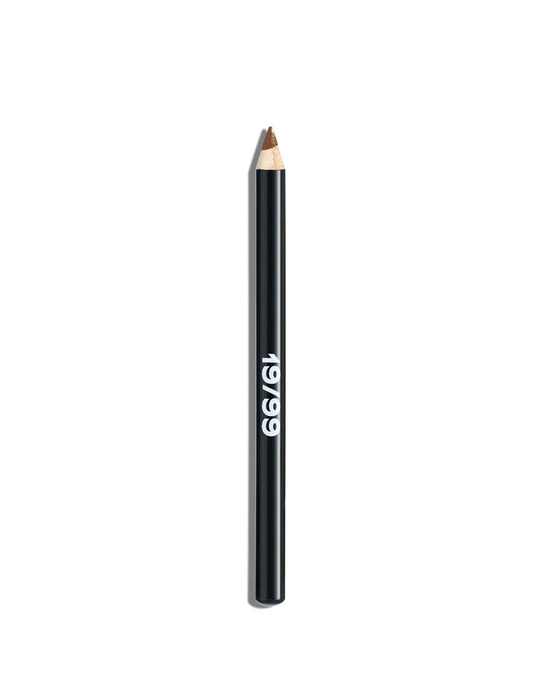 19/99 Beauty Precision Colour Pencil Dorato