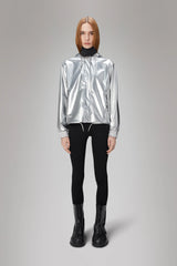 Rains String Jacket Mirror