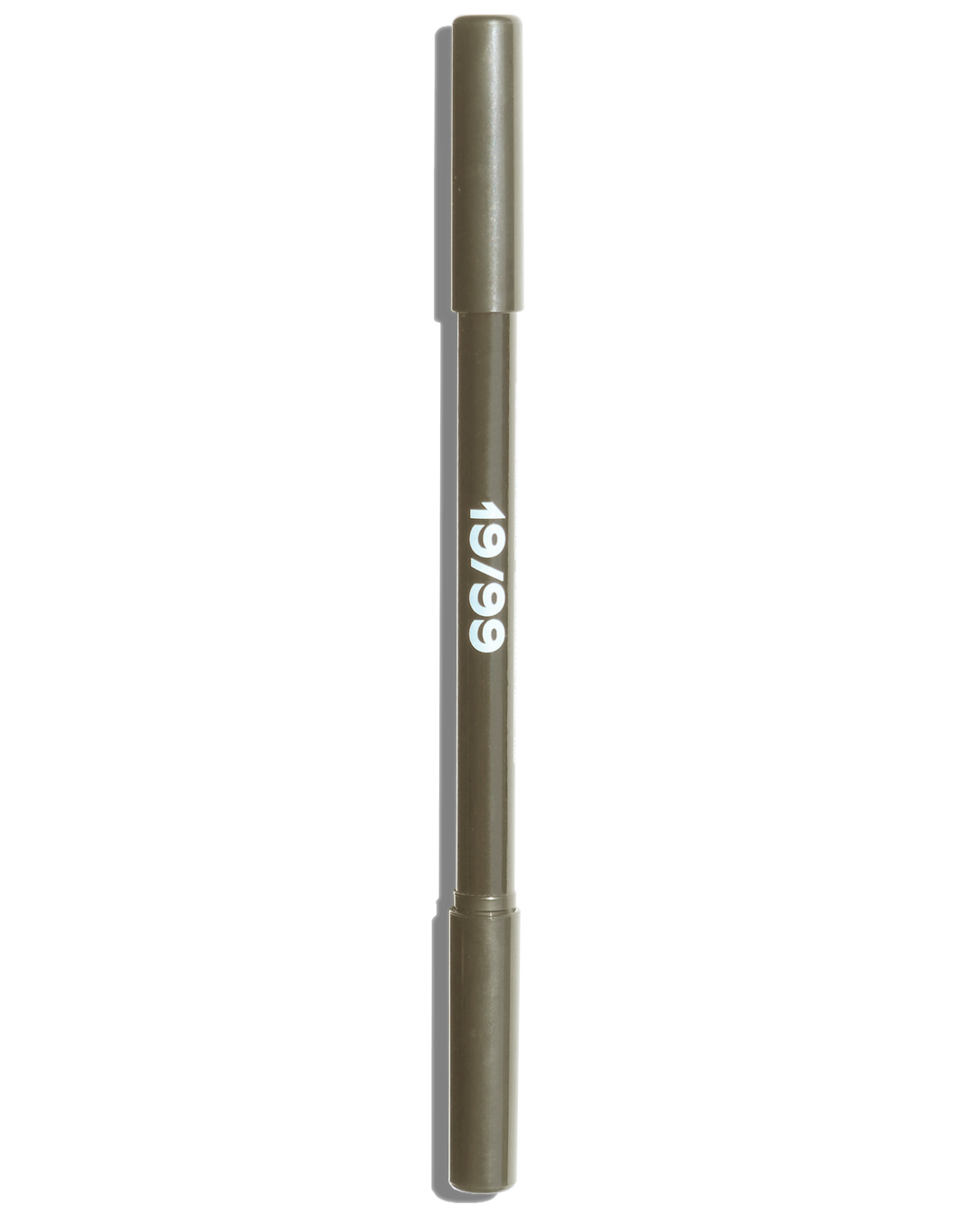 19/99 Beauty Light Graphite Brow Pencil