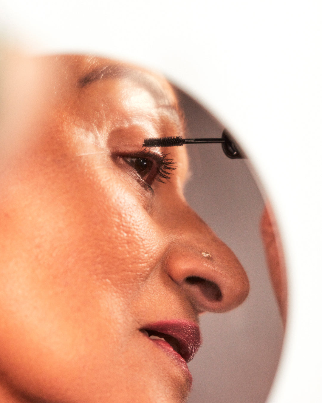 19/99 Beauty Lash Tint Mascara