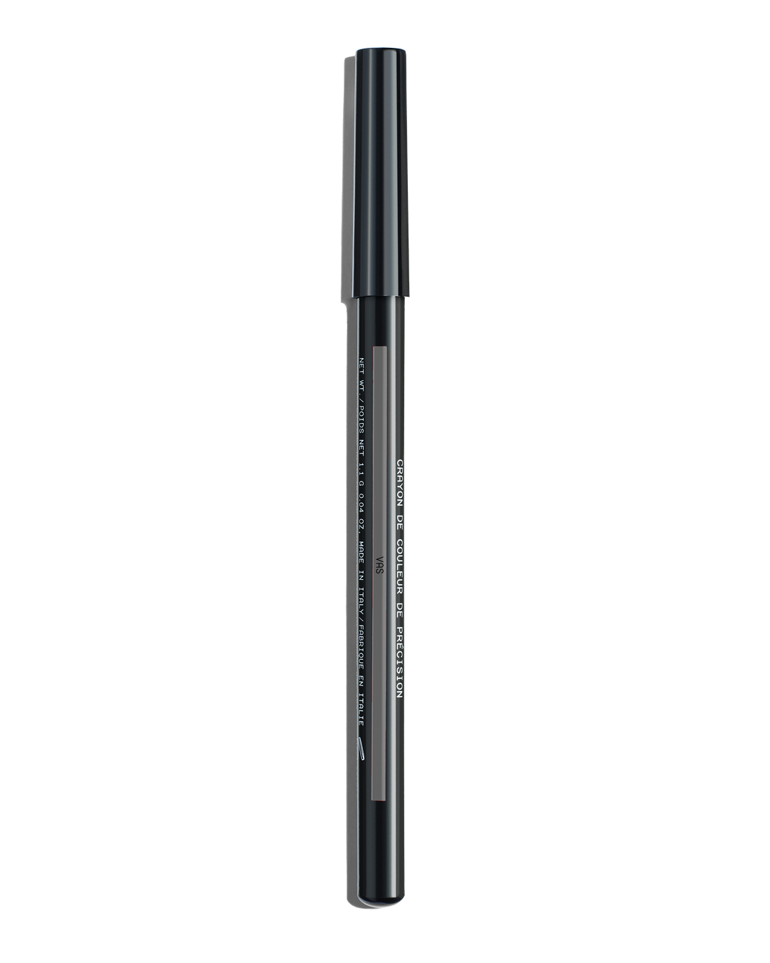 19/99 Beauty Precision Colour Pencil Vas