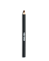 19/99 Beauty Precision Colour Pencil Barna