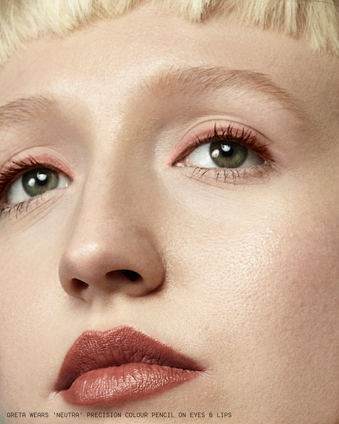 19/99 Beauty Precision Colour Pencil Neutra