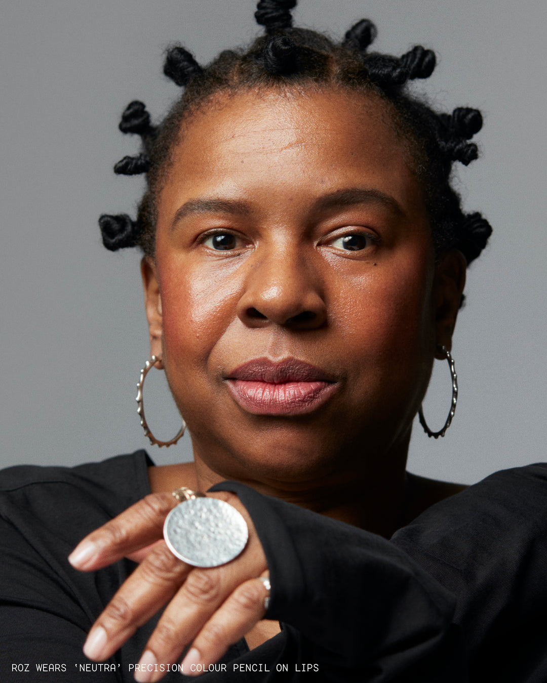 19/99 Beauty Precision Colour Pencil Neutra