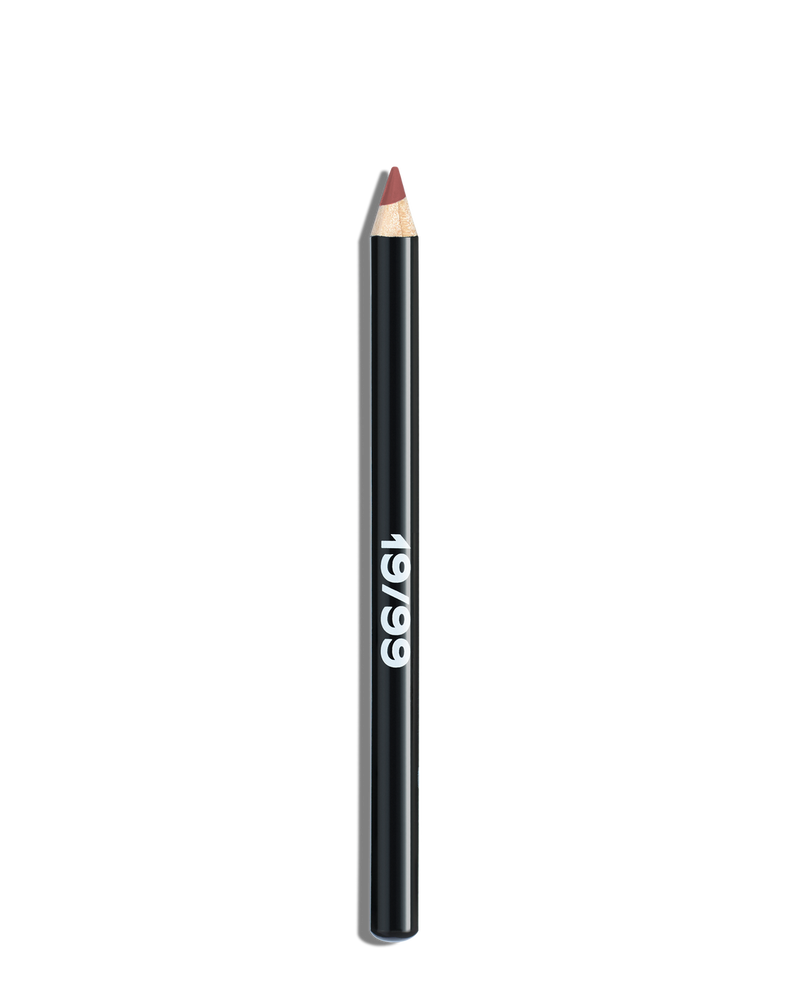 19/99 Beauty Precision Colour Pencil Neutra