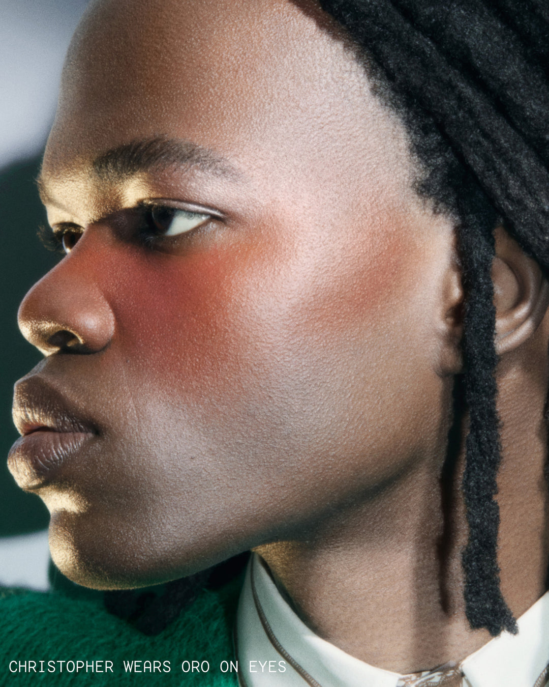 19/99 Beauty Precision Highlight Pencil Oro