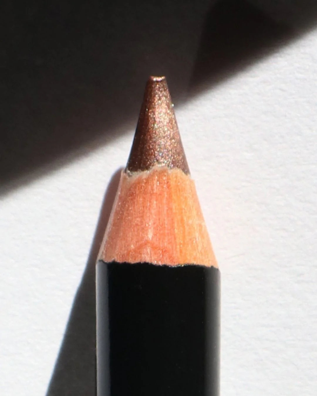 19/99 Beauty Precision Colour Pencil Dorato