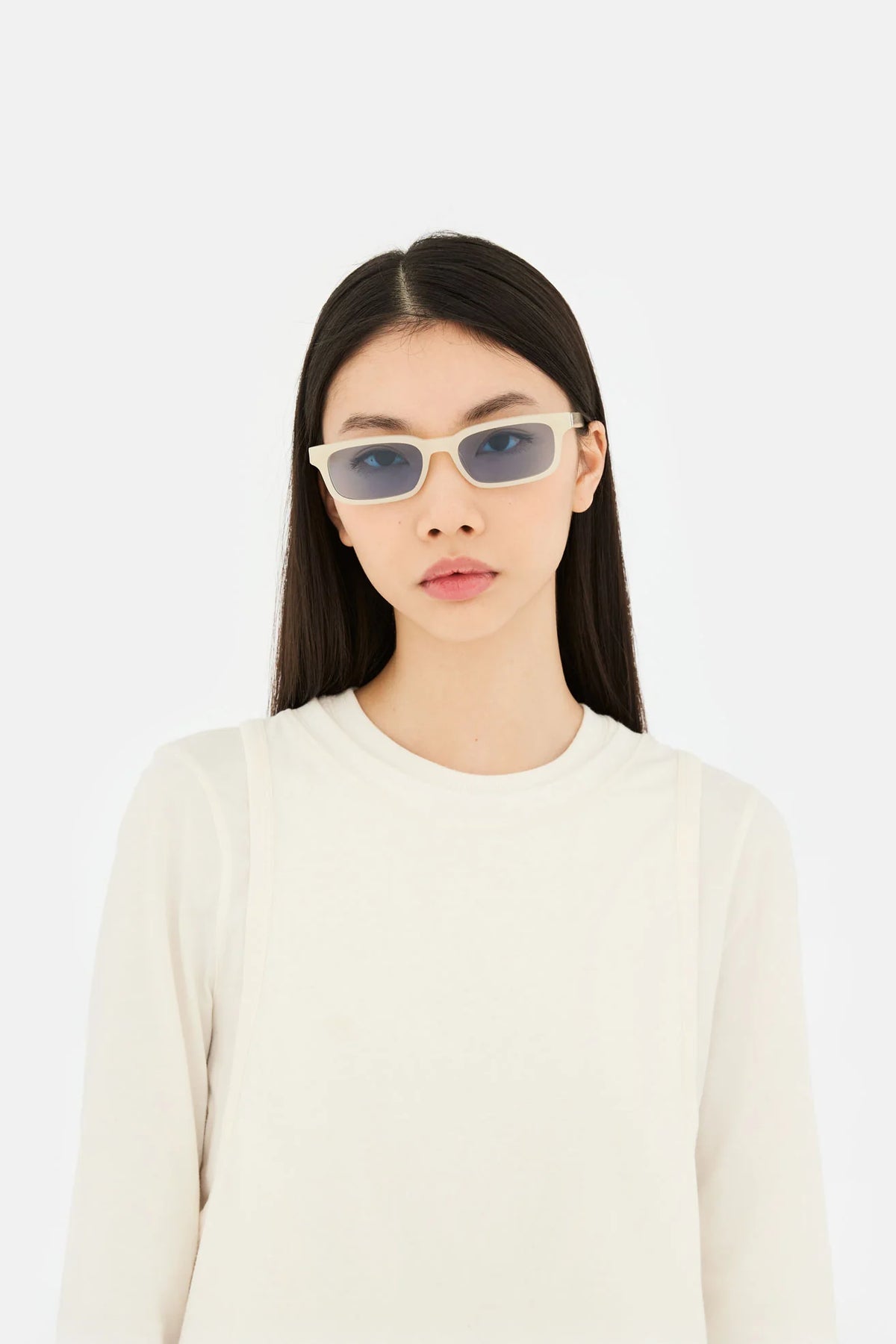 小物 SeaRoomlynn ClassicWellington Sunglasses Classic Wellington Sunglasses