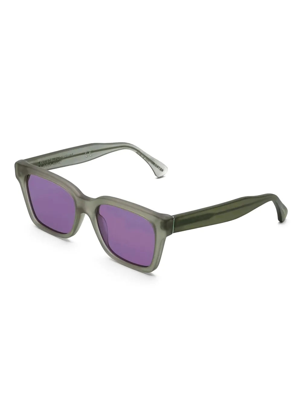 RSF America Fragment Sunglasses