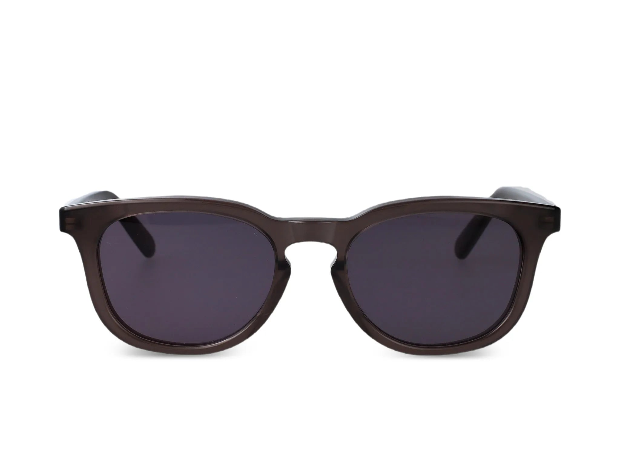 MM6 RSF Lunettes 3 | Grey