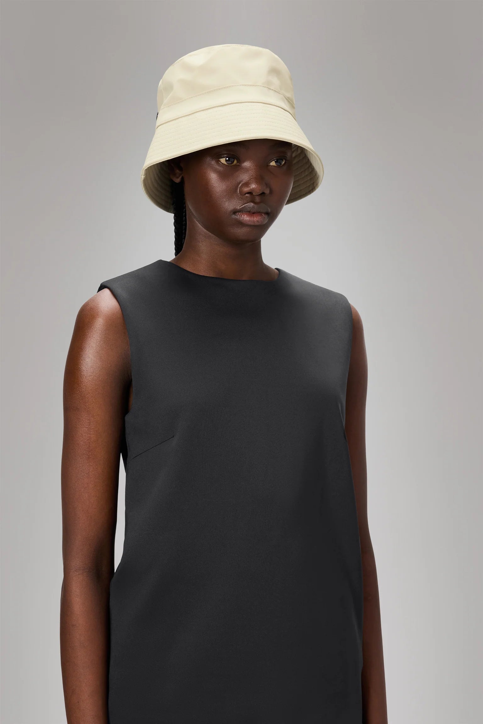 Rains Dune Bucket Hat