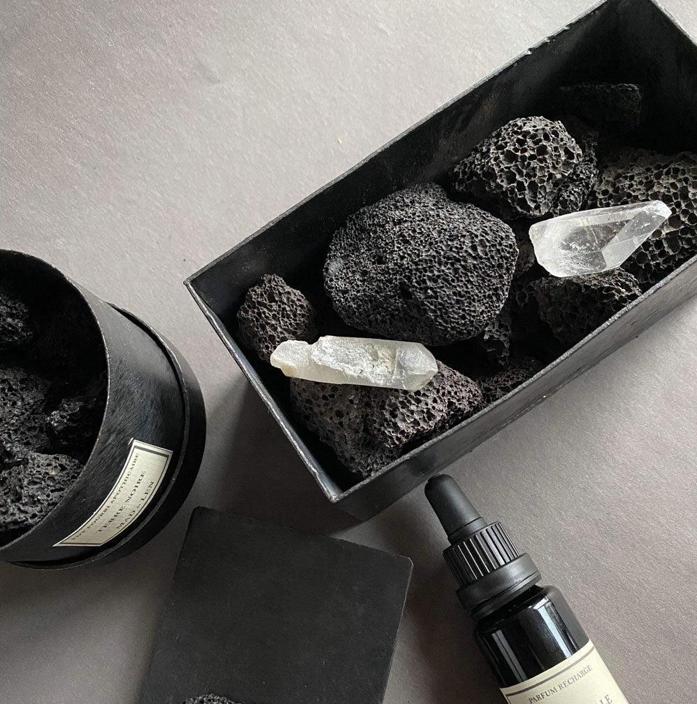 MAD et LEN マドエレン MAD et LEN – CLEMENTINE'S