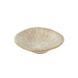 Seashell Porcelain Bowls