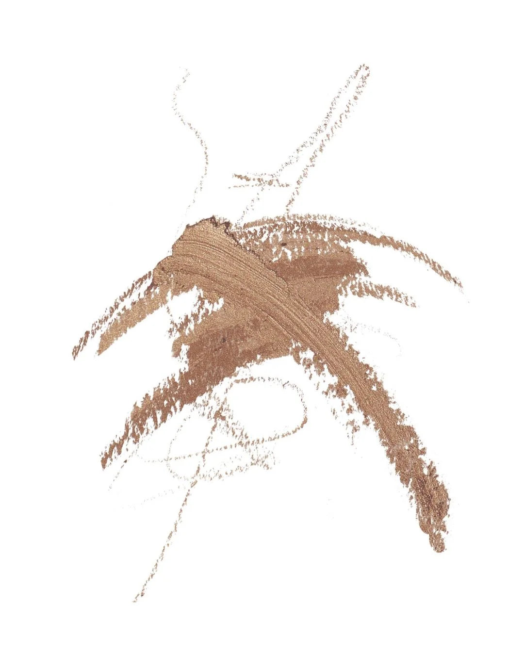 19/99 Beauty Precision Colour Pencil Dorato