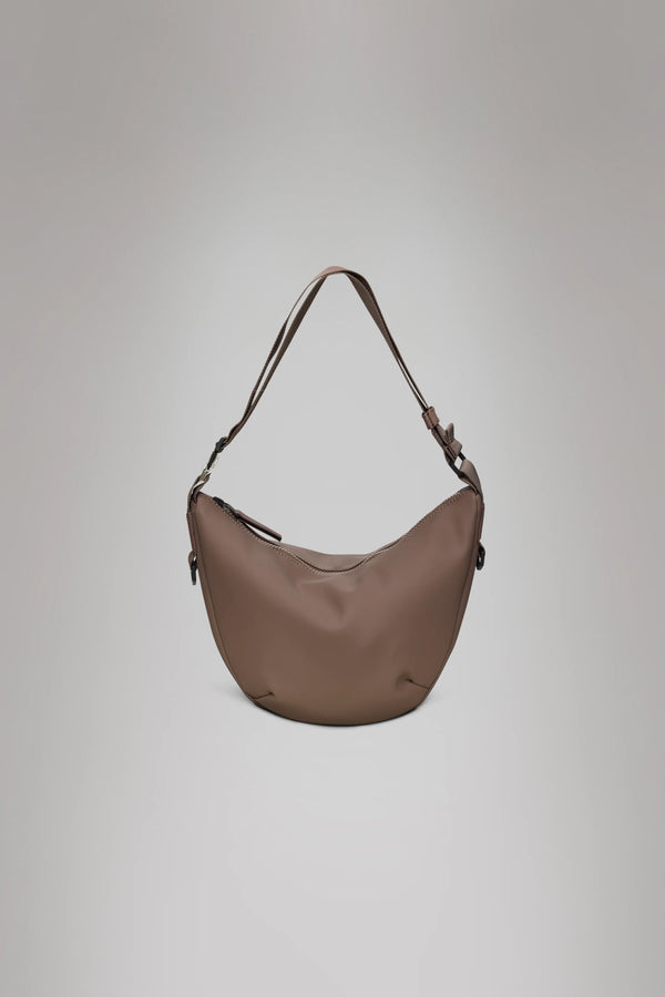 Rains Valera Shoulder Bag Shade