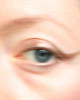 19/99 Beauty Precision Colour Pencil Dorato
