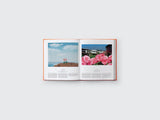 Flower: Exploring the World in Bloom Book