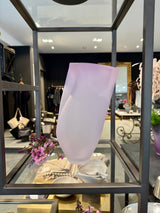 The Goodman Studio Ovelle Soft Violet