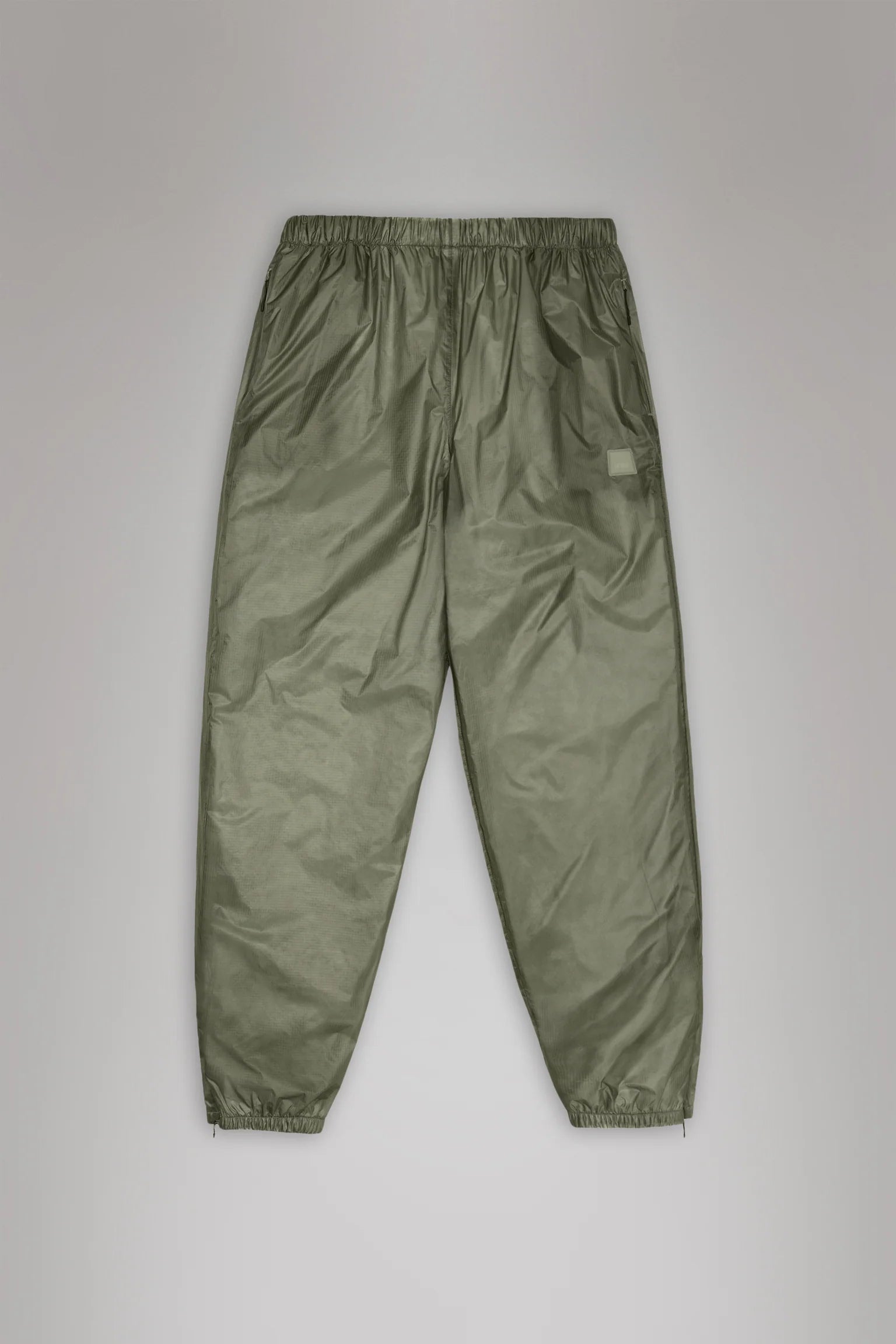 Rains Kauto Insulated Pants Regular Drift