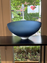 Clementine's x The Goodman Studio BOL Steel Blue