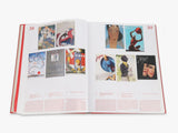 Vogue Paris: 100 Years Book