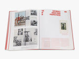 Vogue Paris: 100 Years Book