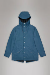 Rains Pulse Rain Jacket