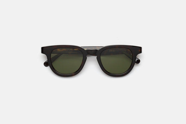 RSF Certo 3672 Sunglasses