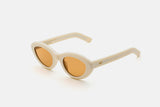 RSF Cocco Panna Sunglasses