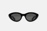 RSF Cocca Black Sunglasses