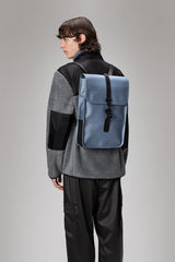 Rains Backpack Mini Bay