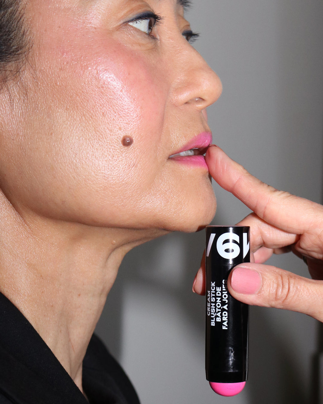 19/99 Beauty Cream Blush Stick Tuti