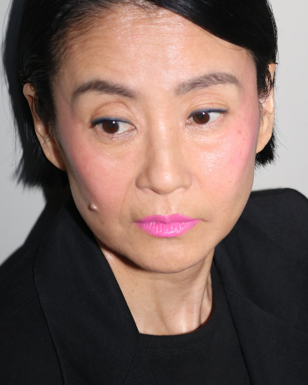 19/99 Beauty Cream Blush Stick Tuti