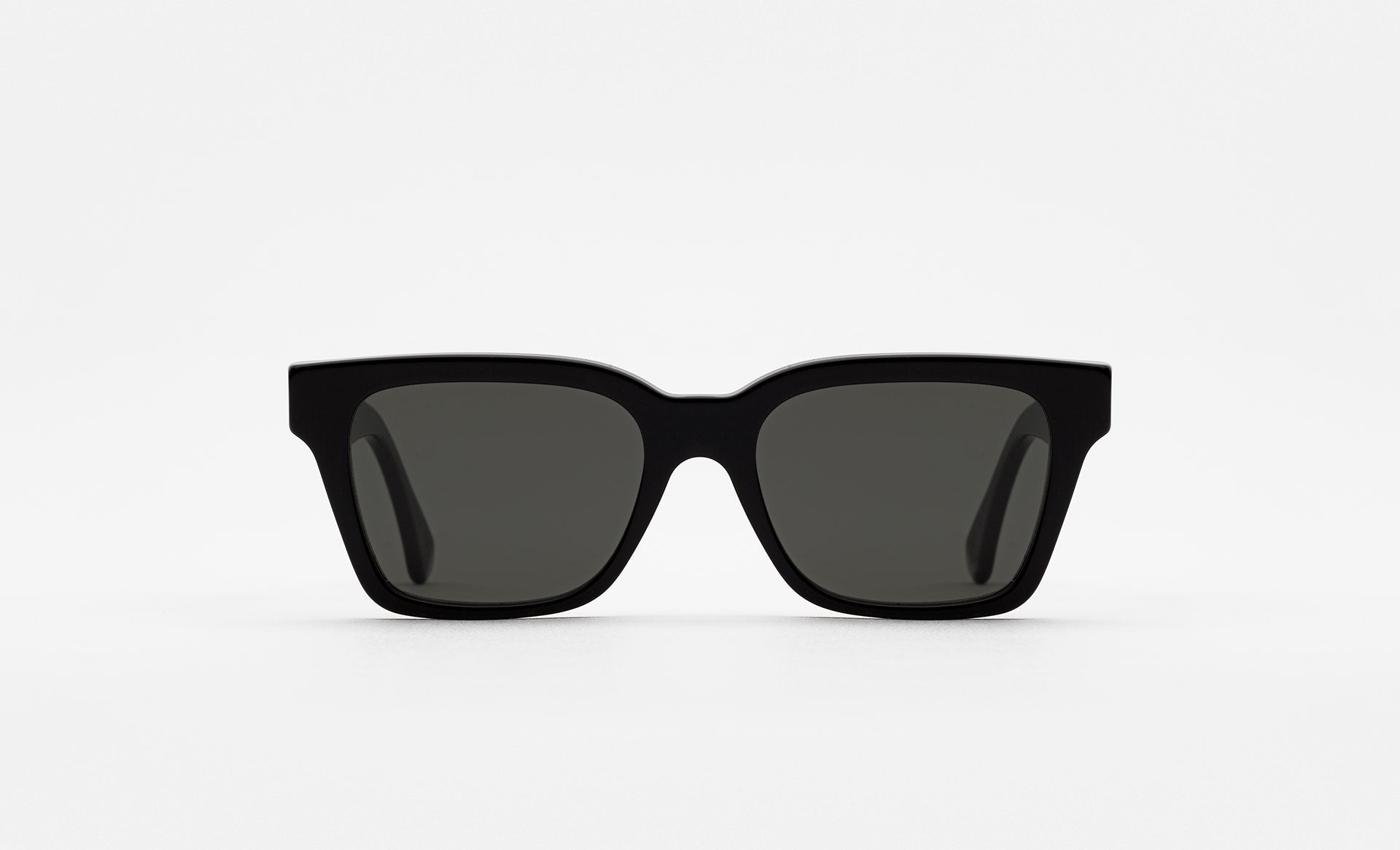 RSF America Black Sunglasses