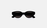 RSF Drew Mama Sunglasses Black