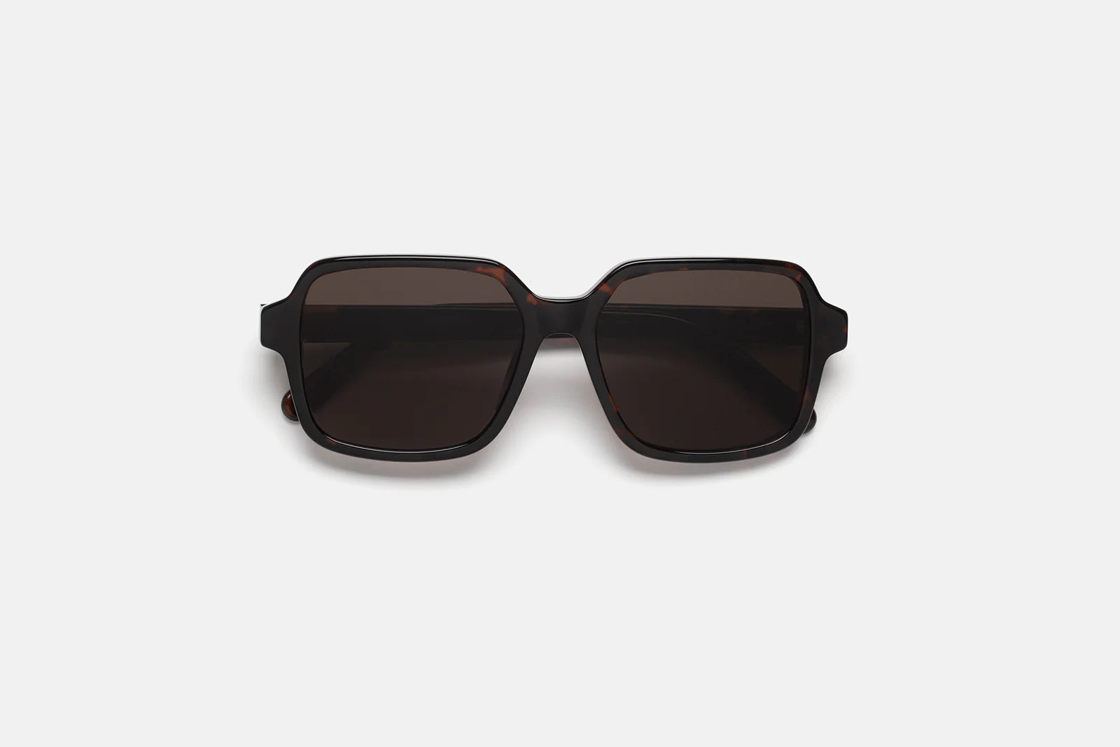 MM6 RSF Lunettes 4 | Havana