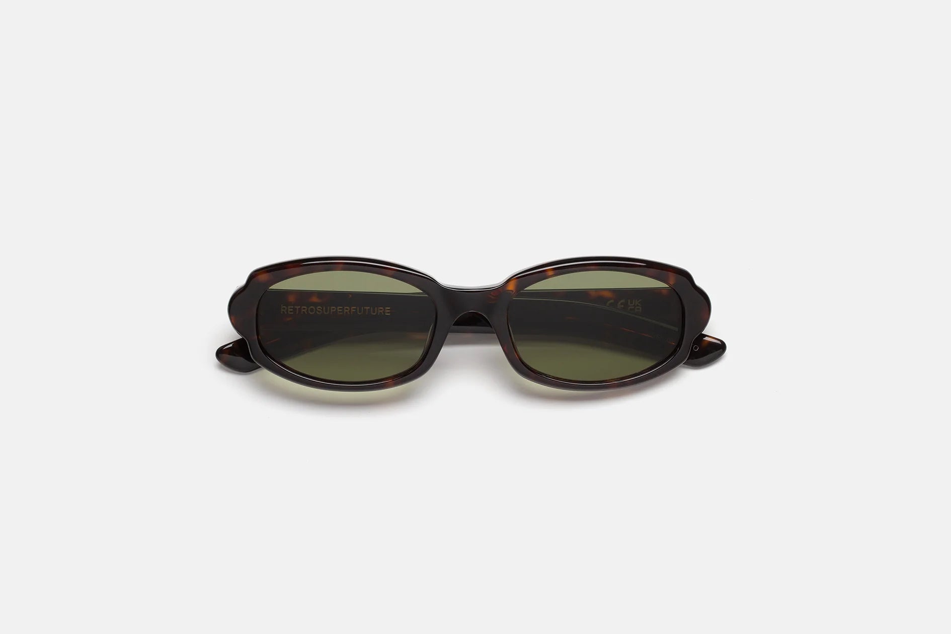 RSF Esatto 3627 Sunglasses