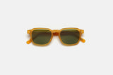RSF Luce Sunglasses Sereno