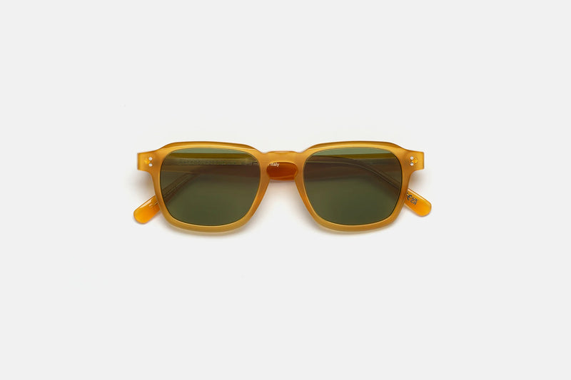 RSF Luce Sunglasses Sereno