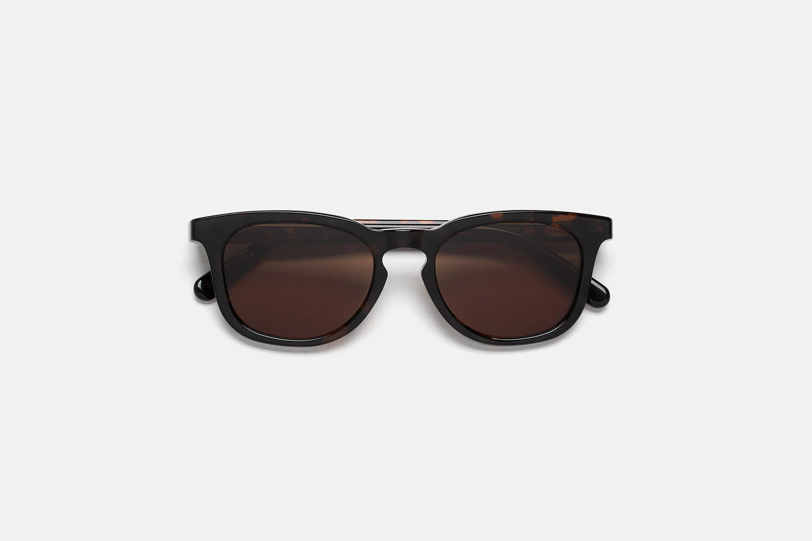 MM6 RSF Lunettes 3 | Havana
